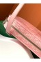 Goyardine Yona Çanta Pembe