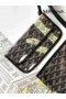 Saint Louis GM Çanta Sınırlı Sayıda Camo Baskı Yeşil
