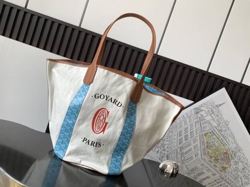 Belharra Bolsa Azul Turquesa