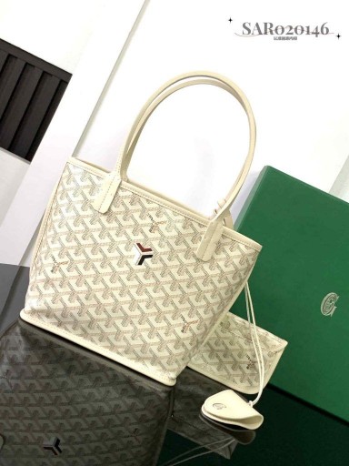Anjou Mini Bolso De Edición Limitada De Arena