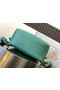 Cisalpin Mochila Verde