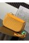 233 Bolsa Amarilla