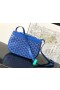 233 De La Bolsa De Cielo Azul