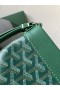 Conti Bolsa Verde