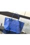 Saint Louis GM Bolsa de Cielo Azul