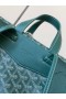 Cisalpin Mochila Verde