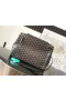 Rouette Souple Bolsa Negro