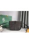 Belvedere PM Bag Negro