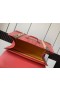 Saïgon PM Bolso Rojo