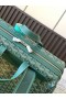 Cisalpin Mochila Verde