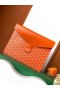 Camondo 2 Bolsa Naranja