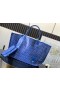 Saint Louis GM Bolsa de Cielo Azul
