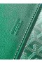 Sainte-Marie GM Embrague Verde