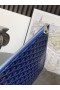 Senat GM Bolsa Azul de Cielo