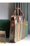 Bourgogne Bolsa De Black & Tan