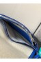 Plumet Bolsillo Monedero Azul Cielo