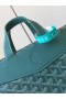Cisalpin Mochila Verde