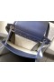 Rouette Souple Bolsa Azul Marino