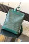 Cisalpin Mochila Verde