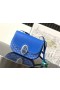 233 De La Bolsa De Cielo Azul