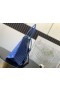 Saint Louis GM Bolsa de Cielo Azul