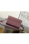 Varenne Continental Cartera De Borgoña