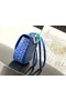 233 De La Bolsa De Cielo Azul