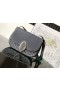 233 Bolsa Gris