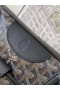 Bolsa De La Vendimia Negro