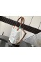 Belharra Bolsa Blanca