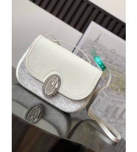 233 Bolsa Blanca