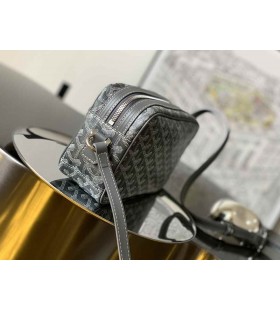 Cap-Vert PM Bag Gris