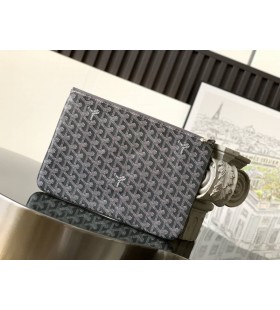 Senado MM Bolsa Gris