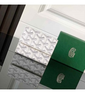 Marigny Cartera Blanca
