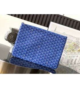Senat GM Bolsa Azul de Cielo