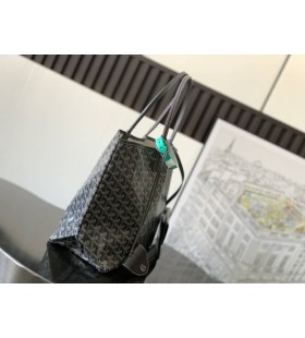 Saint Louis PM Bag Gris