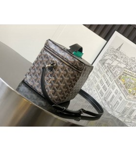 Muse Estuche Negro