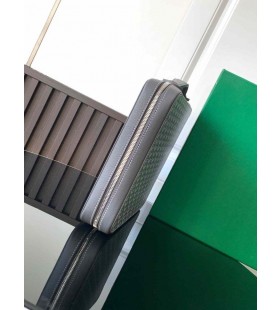 Compagnon Universel A4 Maletín Gris