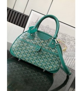 Vintage Bolsa De Bowling Green