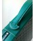 Compagnon Universel A4 حقيبة أخضر