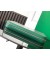 Compagnon Universel A4 حقيبة أخضر