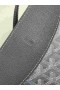 Hirondelle Bag Šedá