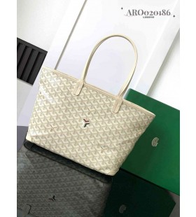 Artois PM Tote Bag Limited Edition Písek