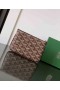 Sénat Mini Etui Bourgogne
