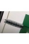 Sénat Mini Etui Grå