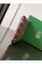 Sénat Mini Etui Bourgogne