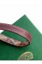 Sesam-Tasten Ring Bourgogne