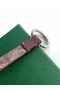 Sesam-Tasten Ring Bourgogne