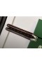 Sénat Mini Etui Bourgogne