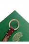Sesam-Tasten Ring Bourgogne